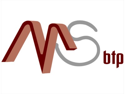 MsBTP - Construction et Rénovation