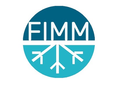 Froid Industriel Maritime Du Midi - Fimm