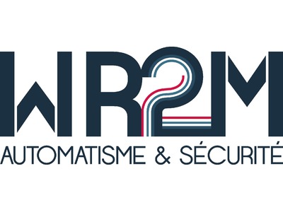 WR2M - Electricité, Domotique, Sécurité