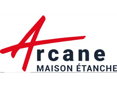 Arcane Industries - Maison étanche