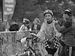 CASSIS 2013 - Enduro et XC