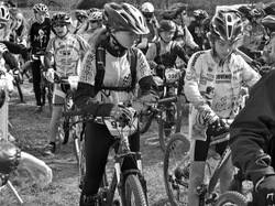 CASSIS 2013 - Enduro et XC