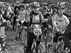 CASSIS 2013 - Enduro et XC