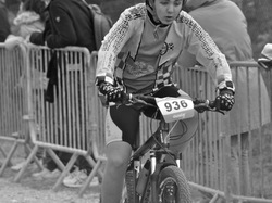 CASSIS 2013 - Enduro et XC