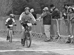 CASSIS 2013 - Enduro et XC