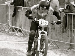 CASSIS 2013 - Enduro et XC