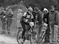 CASSIS 2013 - Enduro et XC