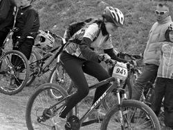 CASSIS 2013 - Enduro et XC