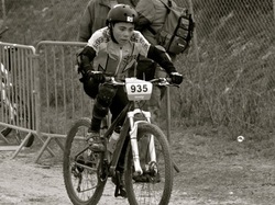 CASSIS 2013 - Enduro et XC