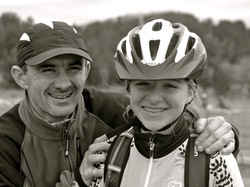 CASSIS 2013 - Enduro et XC