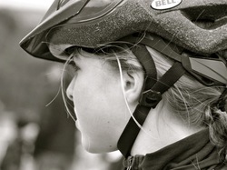 CASSIS 2013 - Enduro et XC