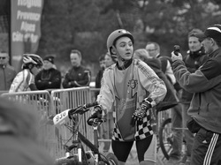 CASSIS 2013 - Enduro et XC