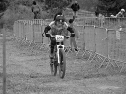 CASSIS 2013 - Enduro et XC