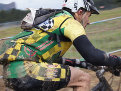 CASSIS 2013 - Enduro et XC