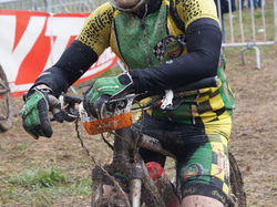 CASSIS 2013 - Enduro et XC