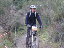 CASSIS 2013 - Enduro et XC