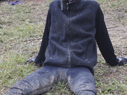 CASSIS 2013 - Enduro et XC