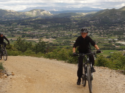 sortie jeunes du 25/05/13