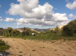 sortie jeunes du 25/05/13