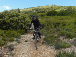 sortie jeunes du 25/05/13