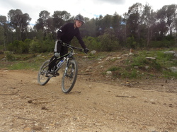 sortie jeunes du 25/05/13