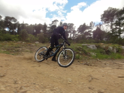 sortie jeunes du 25/05/13