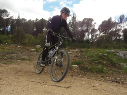 sortie jeunes du 25/05/13