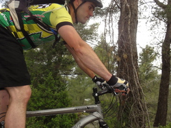 sortie jeunes du 01/06/13