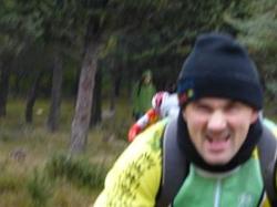 Colinnes de Carnoux 2013