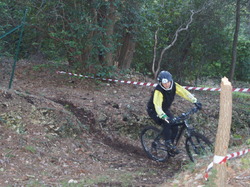 enduro kids 01/12/12