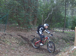 enduro kids 01/12/12