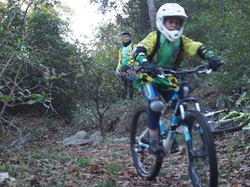 enduro kids 01/12/12