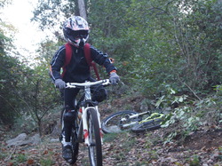 enduro kids 01/12/12