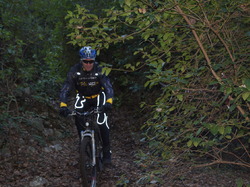 enduro kids 01/12/12