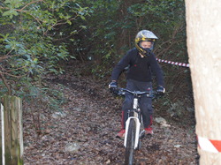 enduro kids 01/12/12
