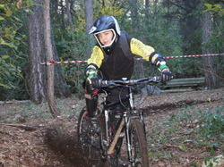 enduro kids 01/12/12