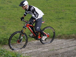 enduro kids 01/12/12
