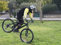 enduro kids 01/12/12