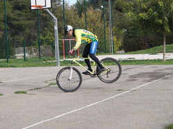 enduro kids 01/12/12