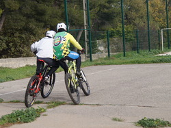 enduro kids 01/12/12