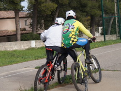 enduro kids 01/12/12