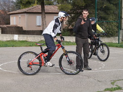 enduro kids 01/12/12