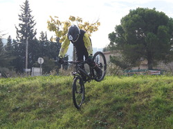 enduro kids 01/12/12