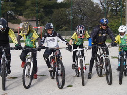 enduro kids 01/12/12