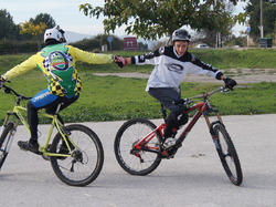 enduro kids 01/12/12