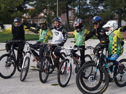 enduro kids 01/12/12