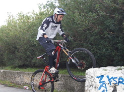 enduro kids 01/12/12