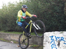 enduro kids 01/12/12