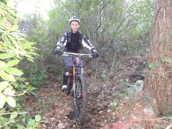 enduro kids 01/12/12