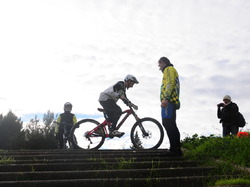 enduro kids 01/12/12